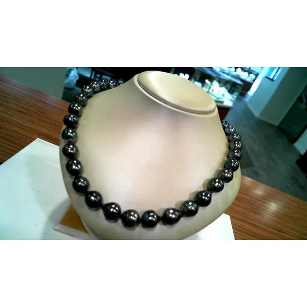 Strand Gaines Jewelry FLINT, MI