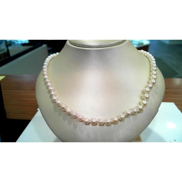 Strand Gaines Jewelry FLINT, MI