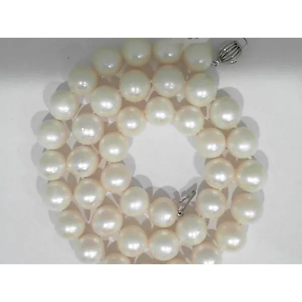 Strand Gaines Jewelry FLINT, MI