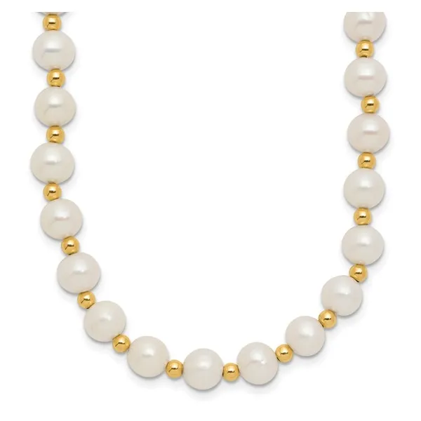 Strand Gaines Jewelry FLINT, MI