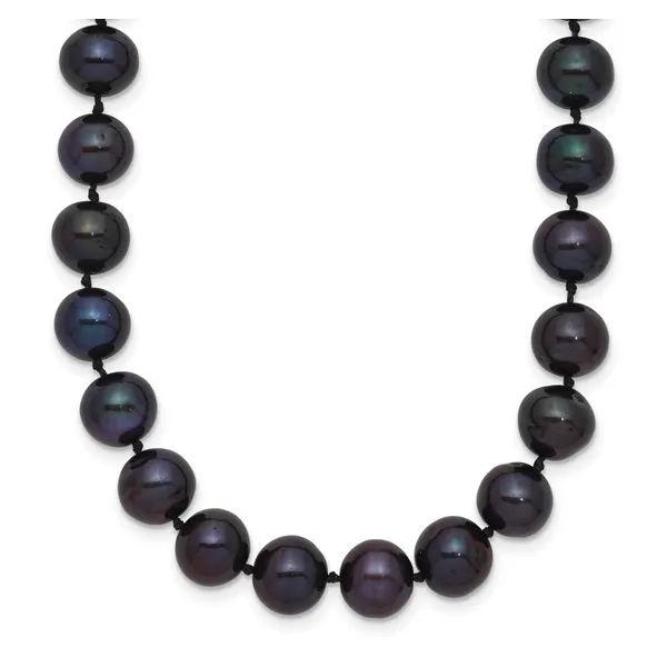 Strand Gaines Jewelry FLINT, MI