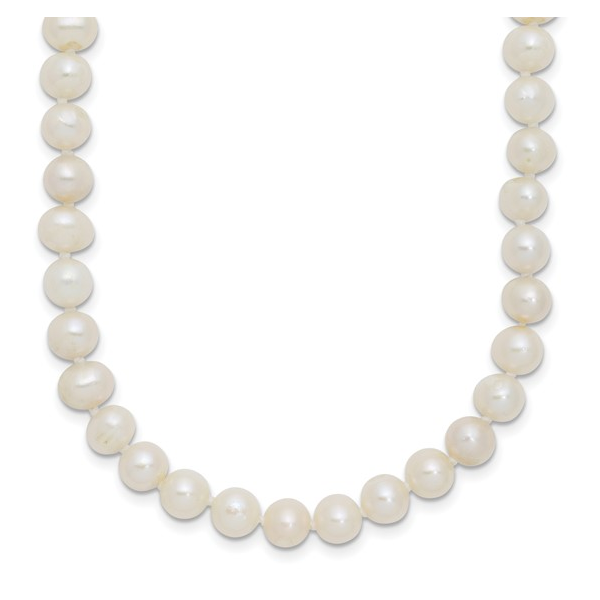 Strand Gaines Jewelry FLINT, MI