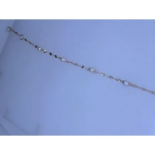 Bracelet Gaines Jewelry FLINT, MI