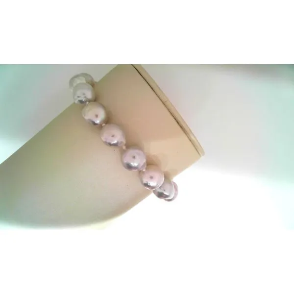 Bracelet Gaines Jewelry FLINT, MI