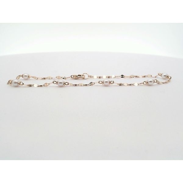 Bracelet Gaines Jewelry FLINT, MI