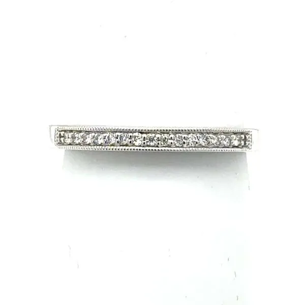 Wedding Band Gaines Jewelry FLINT, MI
