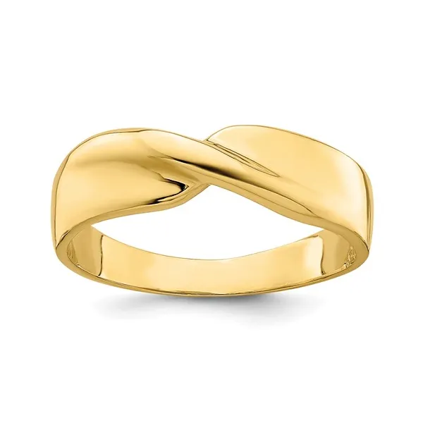 Wedding Band Gaines Jewelry FLINT, MI