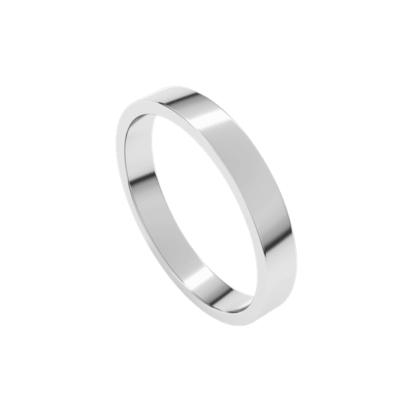 Wedding Band Gaines Jewelry FLINT, MI