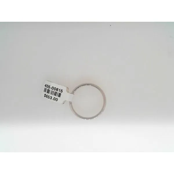Wedding Band Gaines Jewelry FLINT, MI