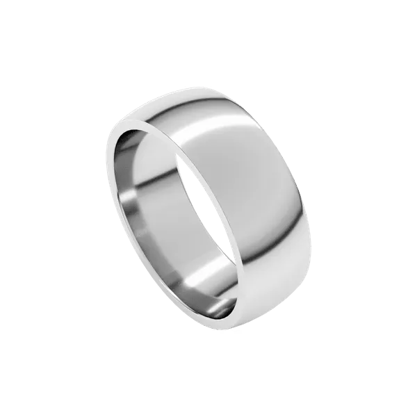 Wedding Band Gaines Jewelry FLINT, MI