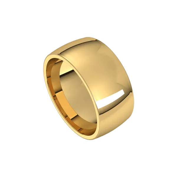 Wedding Band Gaines Jewelry FLINT, MI