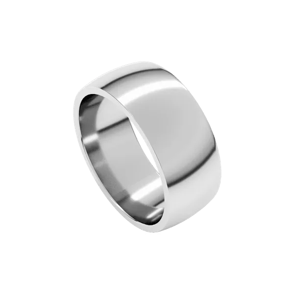 Wedding Band Gaines Jewelry FLINT, MI