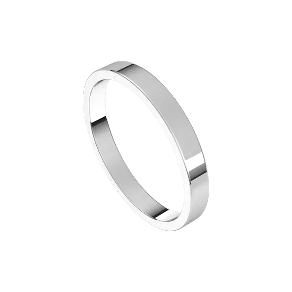 Wedding Band Gaines Jewelry FLINT, MI
