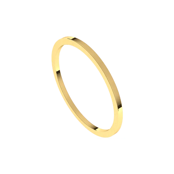 Wedding Band Gaines Jewelry FLINT, MI