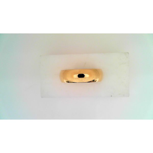 Wedding Band Gaines Jewelry FLINT, MI