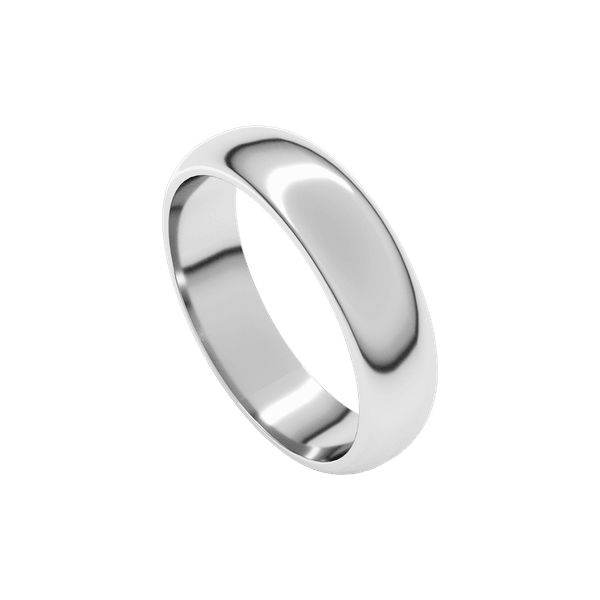 Wedding Band Gaines Jewelry FLINT, MI