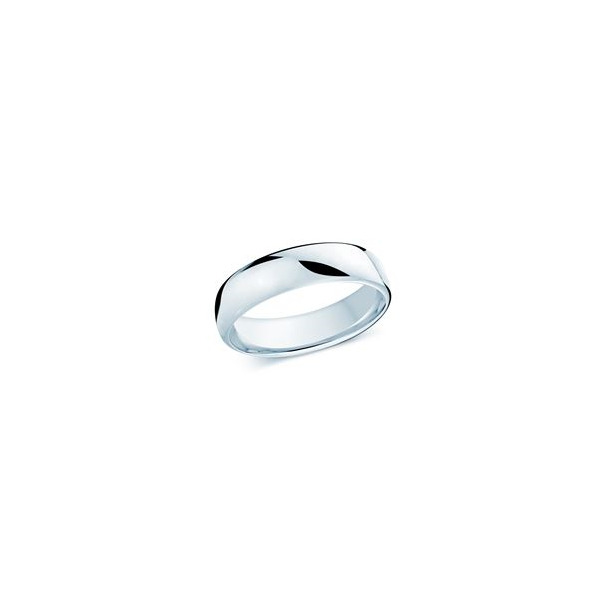 Wedding Band Gaines Jewelry FLINT, MI