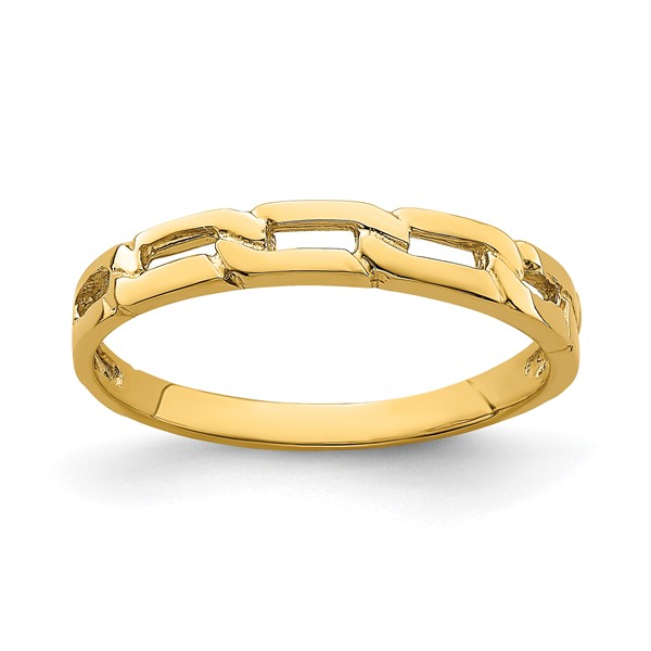 Fashion Ring Gaines Jewelry FLINT, MI