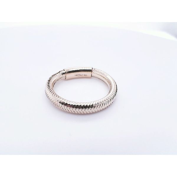 Fashion Ring Gaines Jewelry FLINT, MI