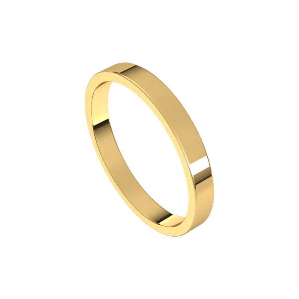 Fashion Ring Gaines Jewelry FLINT, MI