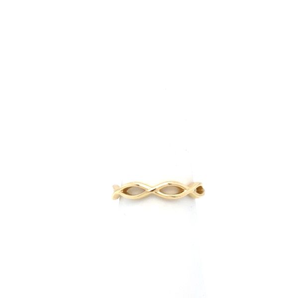 Fashion Ring Gaines Jewelry FLINT, MI