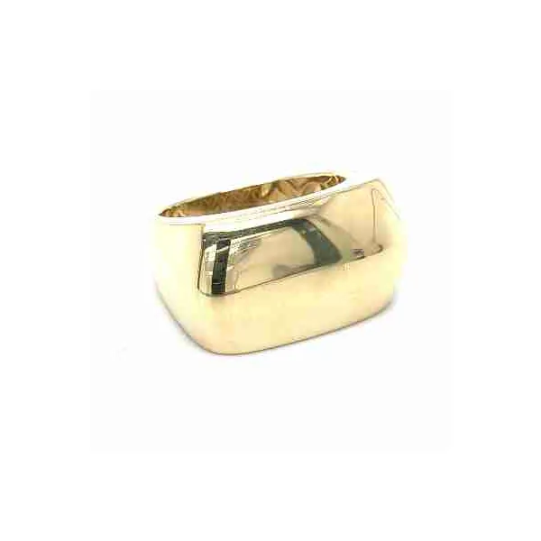 Fashion Ring Gaines Jewelry FLINT, MI