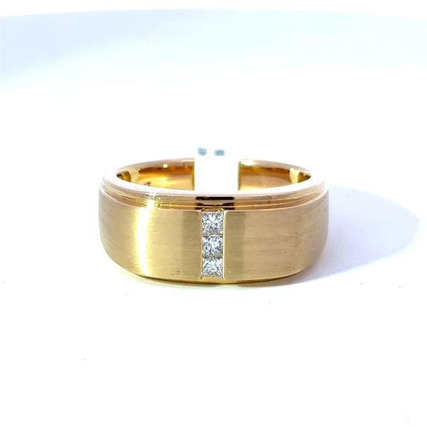 Fashion Ring Gaines Jewelry FLINT, MI