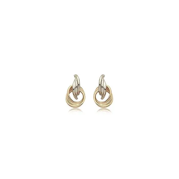 Earrings Gaines Jewelry FLINT, MI