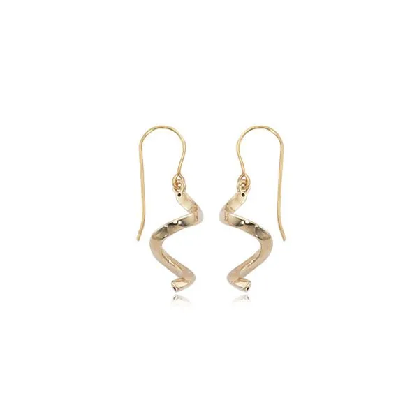 Earrings Gaines Jewelry FLINT, MI