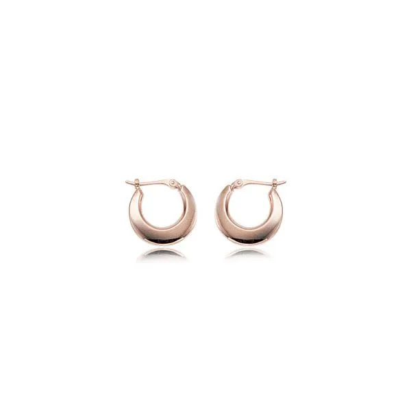Earrings Gaines Jewelry FLINT, MI