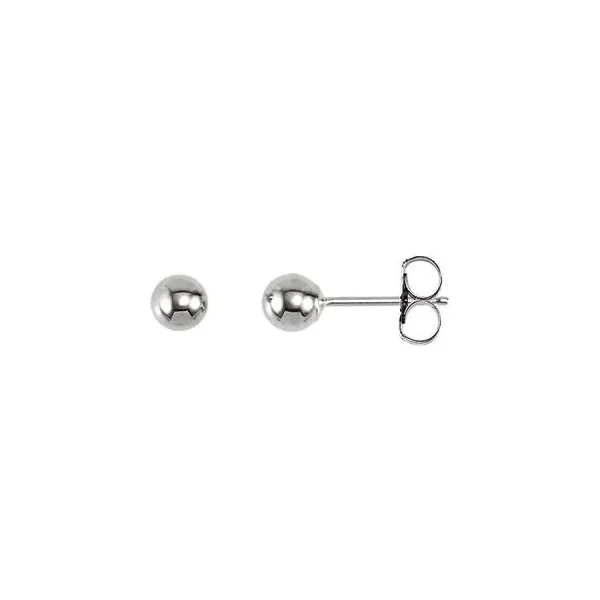 Earrings Gaines Jewelry Flint, MI