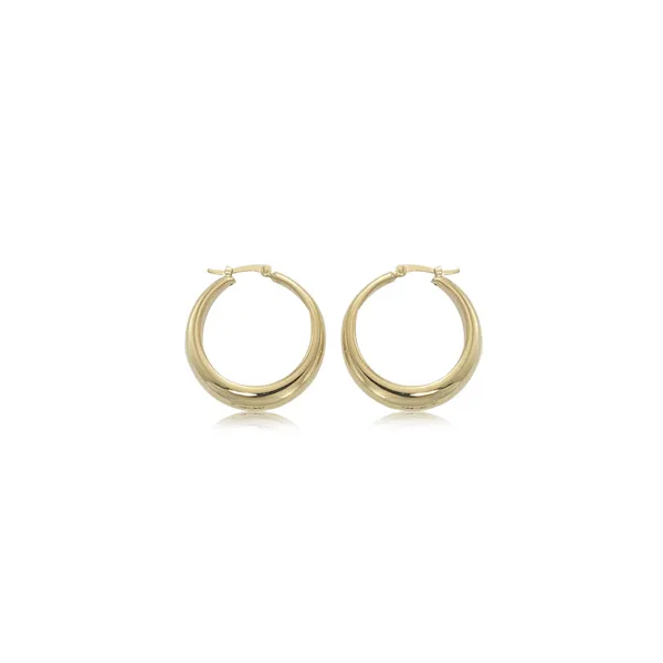 Earrings Gaines Jewelry Flint, MI