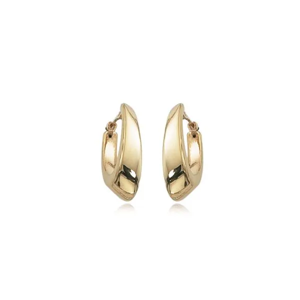 Earrings Gaines Jewelry FLINT, MI