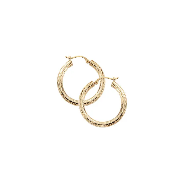 Earrings Gaines Jewelry FLINT, MI