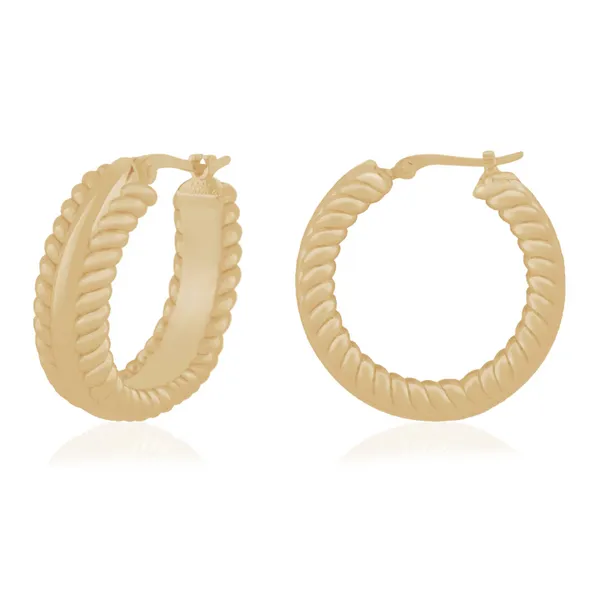 Earrings Gaines Jewelry FLINT, MI