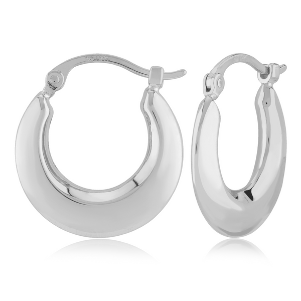 Earrings Gaines Jewelry FLINT, MI