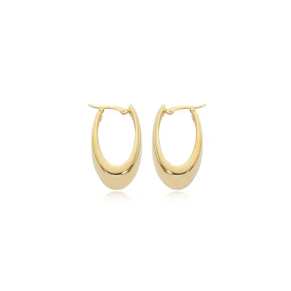 Earrings Gaines Jewelry FLINT, MI