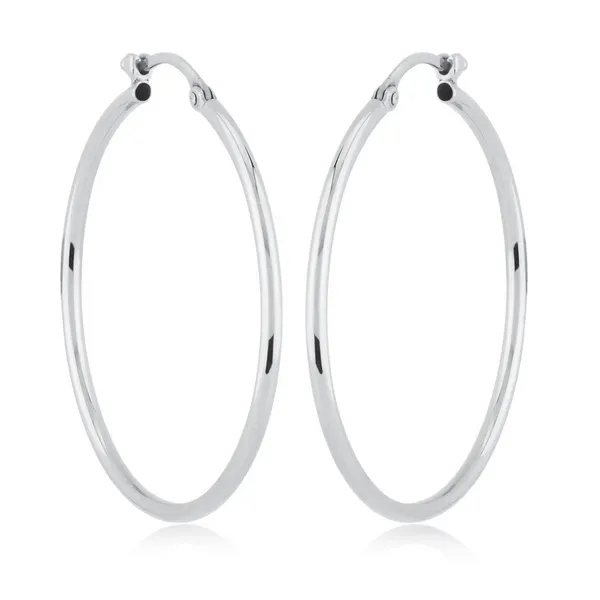 Earrings Gaines Jewelry FLINT, MI