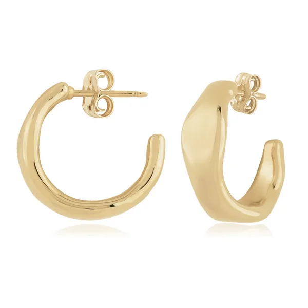 Earrings Gaines Jewelry FLINT, MI