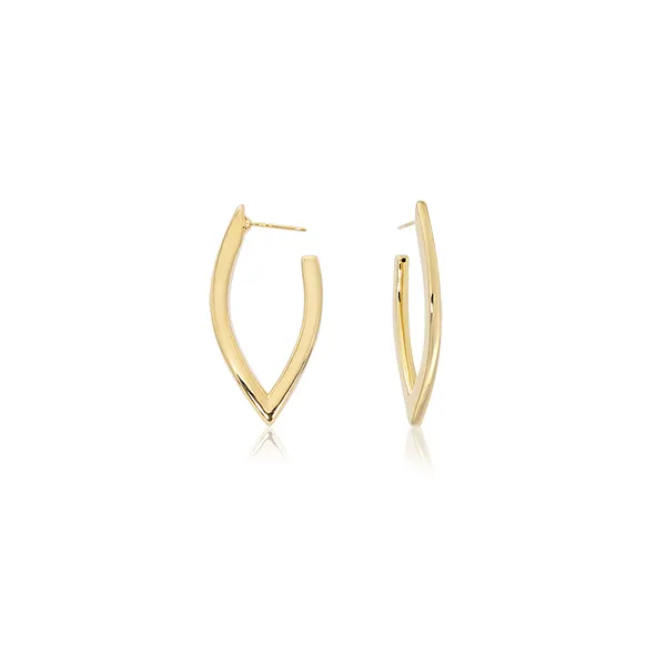 Earrings Gaines Jewelry FLINT, MI