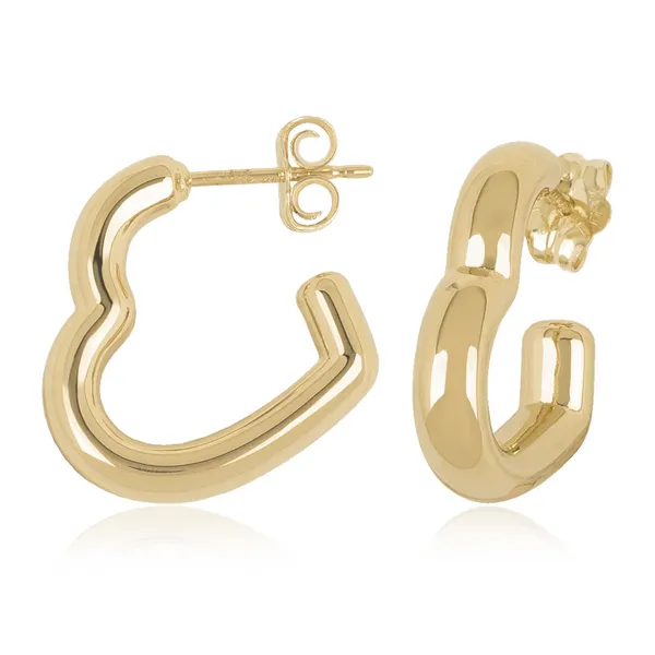 Earrings Gaines Jewelry FLINT, MI