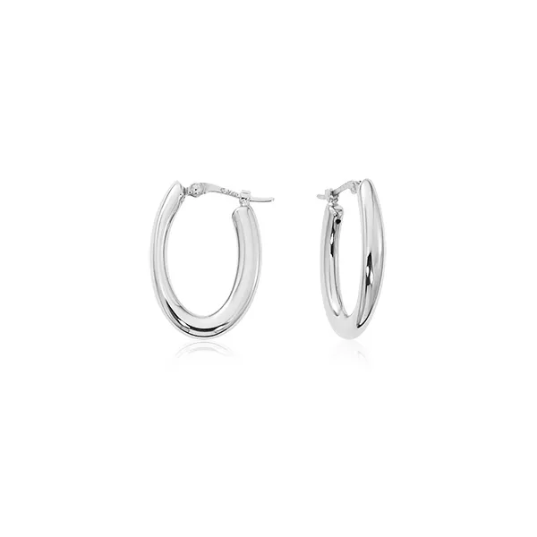 Earrings Gaines Jewelry FLINT, MI