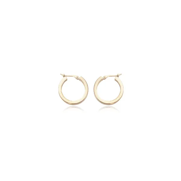 Earrings Gaines Jewelry FLINT, MI