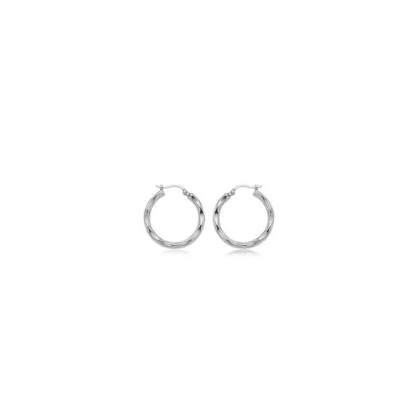 Earrings Gaines Jewelry FLINT, MI