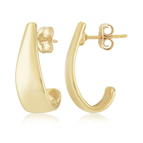 Earrings Gaines Jewelry FLINT, MI