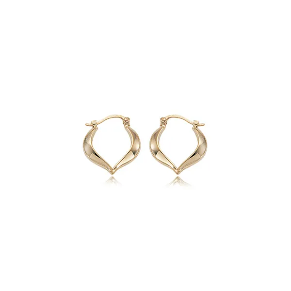 Earrings Gaines Jewelry FLINT, MI