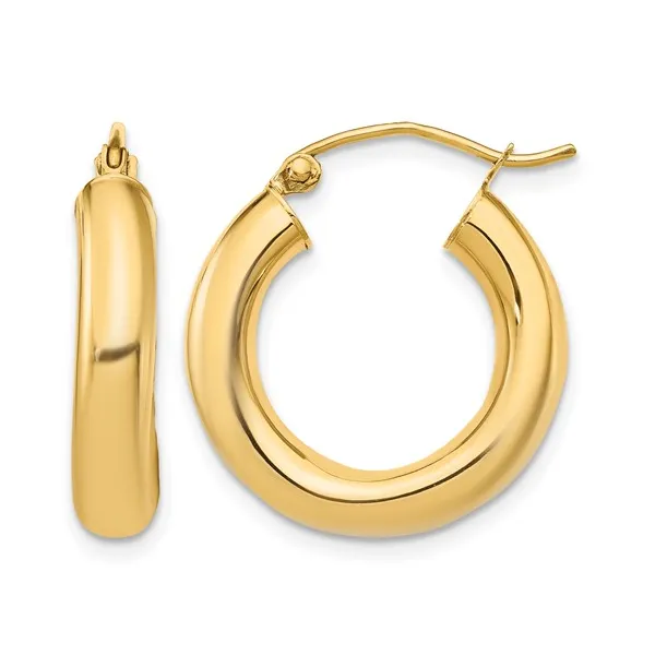 Earrings Gaines Jewelry FLINT, MI