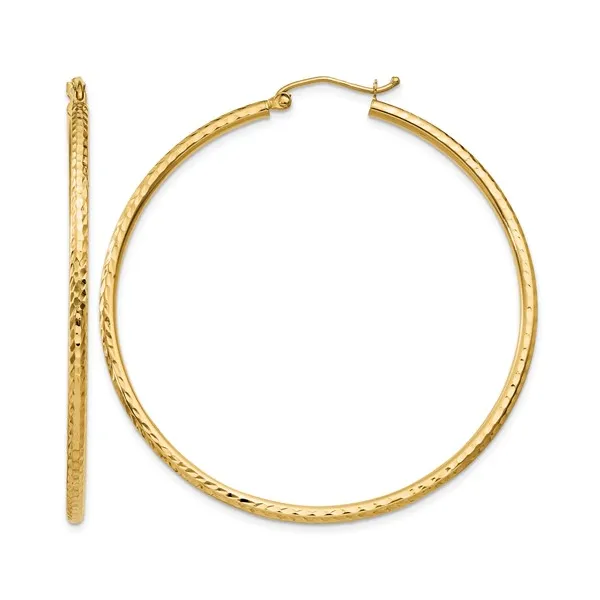 Earrings Gaines Jewelry FLINT, MI