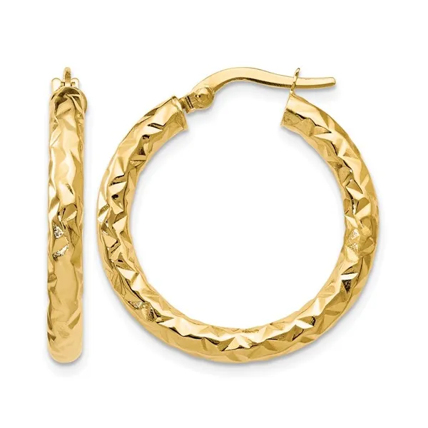 Earrings Gaines Jewelry FLINT, MI