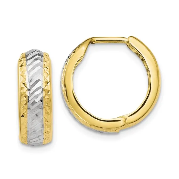 Earrings Gaines Jewelry FLINT, MI